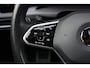 Volkswagen Golf 2.0 TSI GTI *Pano*Camera*Stoel- Stuurverwarming*