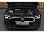 Volkswagen Golf 2.0 TSI GTI *Pano*Camera*Stoel- Stuurverwarming*
