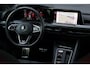Volkswagen Golf 2.0 TSI GTI *Pano*Camera*Stoel- Stuurverwarming*