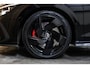 Volkswagen Golf 2.0 TSI GTI *Pano*Camera*Stoel- Stuurverwarming*