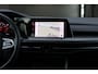 Volkswagen Golf 2.0 TSI GTI *Pano*Camera*Stoel- Stuurverwarming*