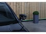 Volkswagen Golf 2.0 TSI GTI *Pano*Camera*Stoel- Stuurverwarming*