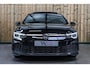 Volkswagen Golf 2.0 TSI GTI *Pano*Camera*Stoel- Stuurverwarming*