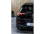 Volkswagen Golf 2.0 TSI GTI *Pano*Camera*Stoel- Stuurverwarming*