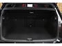 Volkswagen Golf 2.0 TSI GTI *Pano*Camera*Stoel- Stuurverwarming*