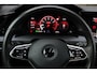 Volkswagen Golf 2.0 TSI GTI *Pano*Camera*Stoel- Stuurverwarming*