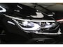 Volkswagen Golf 2.0 TSI GTI *Pano*Camera*Stoel- Stuurverwarming*