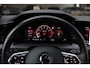 Volkswagen Golf 2.0 TSI GTI *Pano*Camera*Stoel- Stuurverwarming*