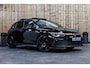 Volkswagen Golf 2.0 TSI GTI *Pano*Camera*Stoel- Stuurverwarming*