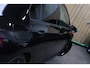 Volkswagen Golf 2.0 TSI GTI *Pano*Camera*Stoel- Stuurverwarming*