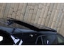 Volkswagen Golf 2.0 TSI GTI *Pano*Camera*Stoel- Stuurverwarming*