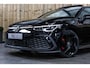 Volkswagen Golf 2.0 TSI GTI *Pano*Camera*Stoel- Stuurverwarming*