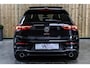 Volkswagen Golf 2.0 TSI GTI *Pano*Camera*Stoel- Stuurverwarming*