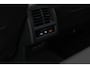 Volkswagen Golf 2.0 TSI GTI *Pano*Camera*Stoel- Stuurverwarming*