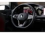 Volkswagen Golf 2.0 TSI GTI *Pano*Camera*Stoel- Stuurverwarming*