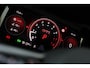 Volkswagen Golf 2.0 TSI GTI *Pano*Camera*Stoel- Stuurverwarming*