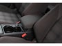 Volkswagen Golf 2.0 TSI GTI *Pano*Camera*Stoel- Stuurverwarming*