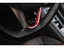 Volkswagen Golf 2.0 TSI GTI *Pano*Camera*Stoel- Stuurverwarming*