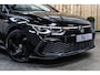 Volkswagen Golf 2.0 TSI GTI *Pano*Camera*Stoel- Stuurverwarming*