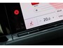 Volkswagen Golf 2.0 TSI GTI *Pano*Camera*Stoel- Stuurverwarming*