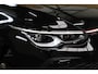 Volkswagen Golf 2.0 TSI GTI *Pano*Camera*Stoel- Stuurverwarming*