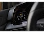 Volkswagen Golf 2.0 TSI GTI *Pano*Camera*Stoel- Stuurverwarming*