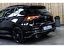 Volkswagen Golf 2.0 TSI GTI *Pano*Camera*Stoel- Stuurverwarming*