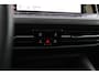 Volkswagen Golf 2.0 TSI GTI *Pano*Camera*Stoel- Stuurverwarming*