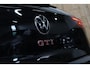 Volkswagen Golf 2.0 TSI GTI *Pano*Camera*Stoel- Stuurverwarming*