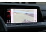 Volkswagen Golf 2.0 TSI GTI *Pano*Camera*Stoel- Stuurverwarming*