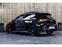 Volkswagen Golf 2.0 TSI GTI *Pano*Camera*Stoel- Stuurverwarming*