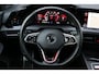 Volkswagen Golf 2.0 TSI GTI *Pano*Camera*Stoel- Stuurverwarming*