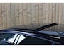 Volkswagen Golf 2.0 TSI GTI *Pano*Camera*Stoel- Stuurverwarming*