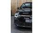 Volkswagen Golf 2.0 TSI GTI *Pano*Camera*Stoel- Stuurverwarming*