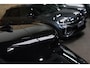 Volkswagen Golf 2.0 TSI GTI *Pano*Camera*Stoel- Stuurverwarming*