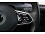 Volkswagen Golf 2.0 TSI GTI *Pano*Camera*Stoel- Stuurverwarming*