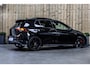 Volkswagen Golf 2.0 TSI GTI *Pano*Camera*Stoel- Stuurverwarming*