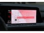 Volkswagen Golf 2.0 TSI GTI *Pano*Camera*Stoel- Stuurverwarming*