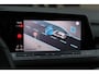 Volkswagen Golf 2.0 TSI GTI *Pano*Camera*Stoel- Stuurverwarming*