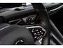 Volkswagen Golf 2.0 TSI GTI *Pano*Camera*Stoel- Stuurverwarming*