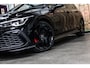 Volkswagen Golf 2.0 TSI GTI *Pano*Camera*Stoel- Stuurverwarming*