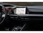 Volkswagen Golf 2.0 TSI GTI *Pano*Camera*Stoel- Stuurverwarming*