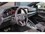 Volkswagen Golf 2.0 TSI GTI *Pano*Camera*Stoel- Stuurverwarming*