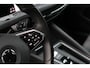 Volkswagen Golf 2.0 TSI GTI *Pano*Camera*Stoel- Stuurverwarming*