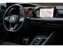 Volkswagen Golf 2.0 TSI GTI *Pano*Camera*Stoel- Stuurverwarming*