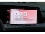 Volkswagen Golf 2.0 TSI GTI *Pano*Camera*Stoel- Stuurverwarming*