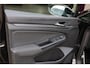 Volkswagen Golf 2.0 TSI GTI *Pano*Camera*Stoel- Stuurverwarming*