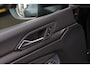 Volkswagen Golf 2.0 TSI GTI *Pano*Camera*Stoel- Stuurverwarming*