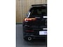 Volkswagen Golf 2.0 TSI GTI *Pano*Camera*Stoel- Stuurverwarming*