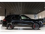 Mercedes-Benz GLE AMG 63 S 4M+ Facelift Carbon|Standkachel|Massage|Ruitleder|Burmester|HUD|Keyless|ACC|Softclose|Trekhaak